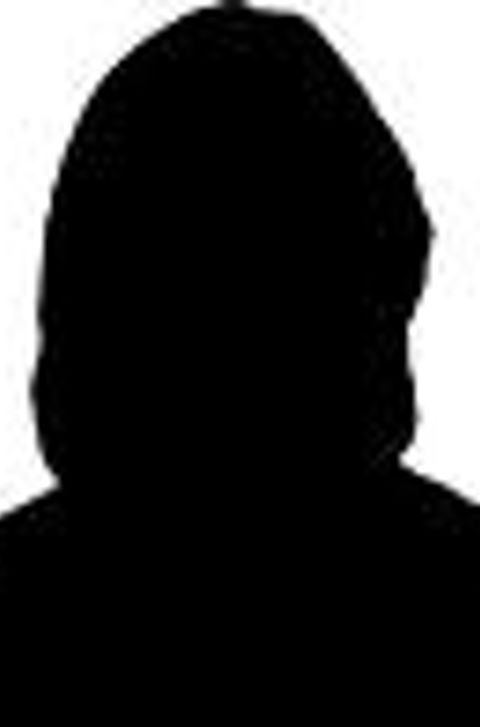 Anonym Anonym