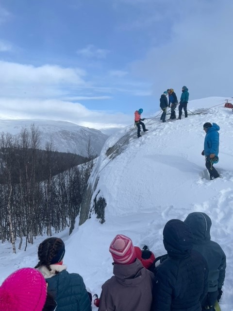 2022-2023-rappelering-onsdag---5m---jotunfjell-nod.jpg