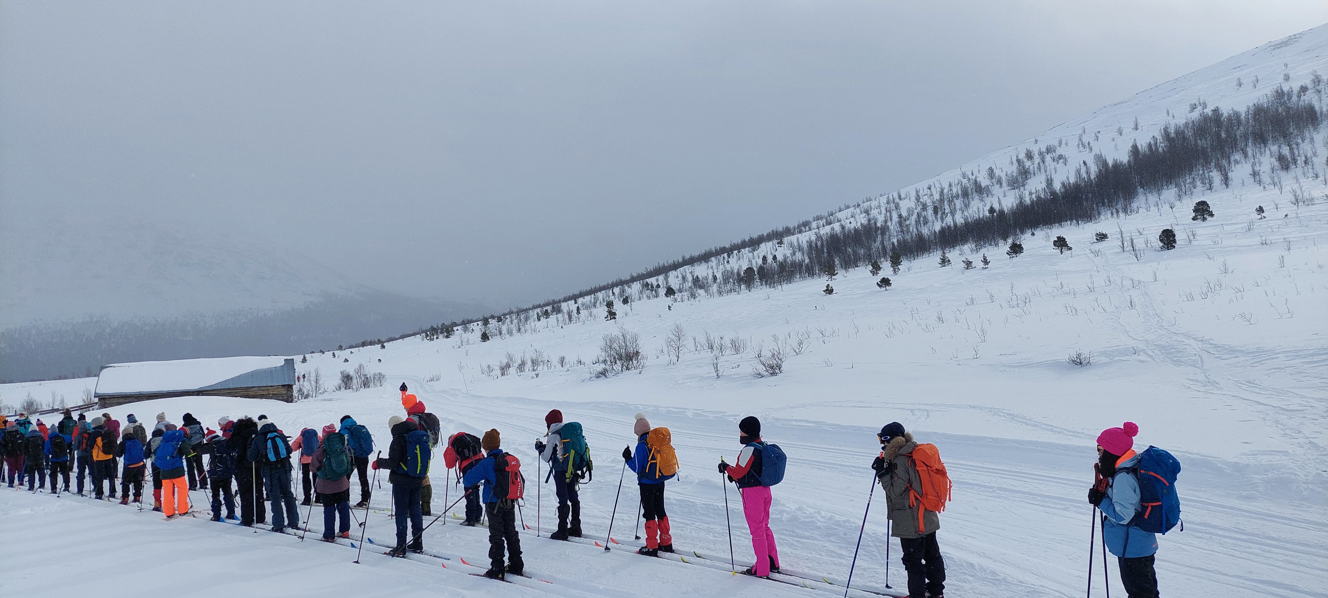 2022-2023-tur-rappelering-onsdag---jotunfjell--nod.jpg