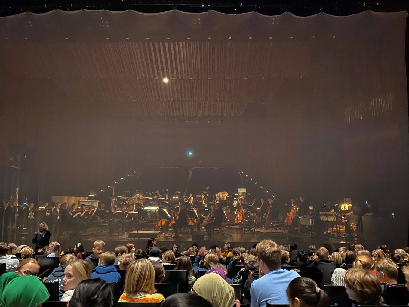 Konsert Konsert